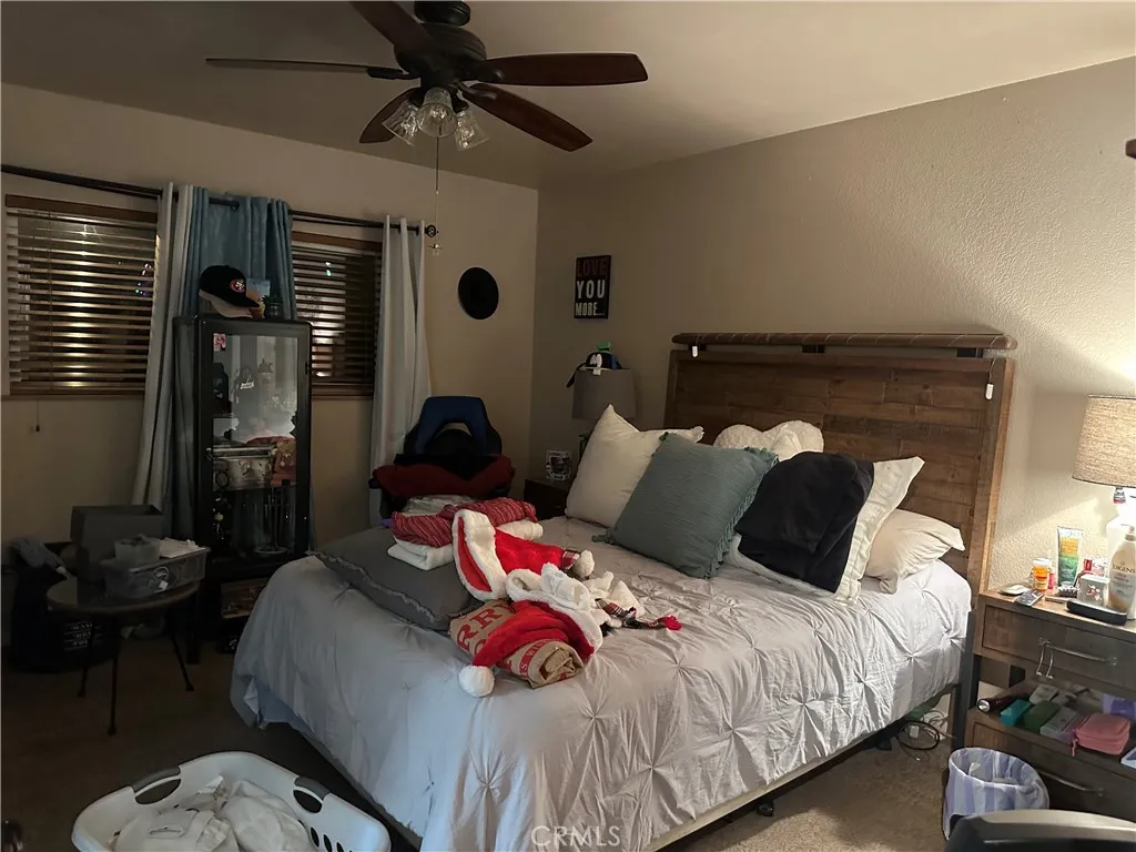 Additional image 5 of 7009 Hanford Ave, Yucca Valley, CA 92284