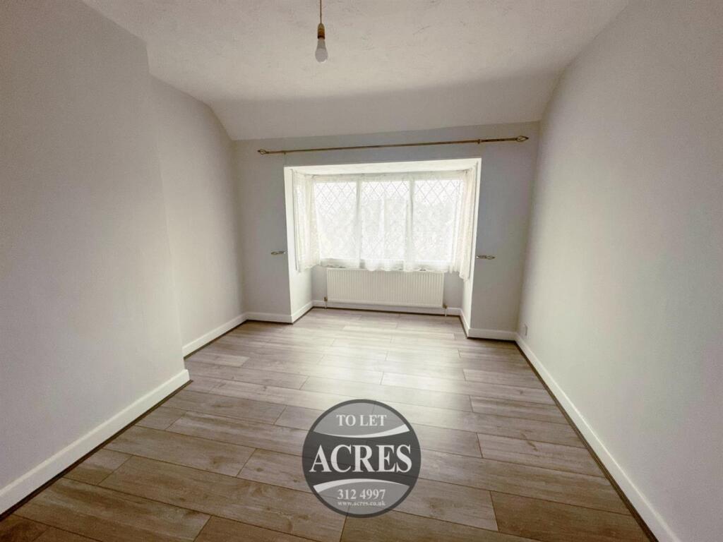 Additional image 9 of Thetford Road, Birmingham