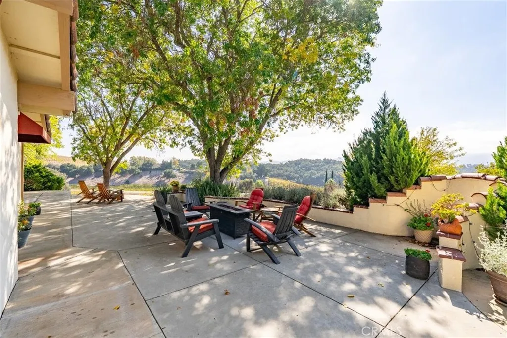 Additional image 119 of 3750 W Highway 46, Templeton, CA 93465