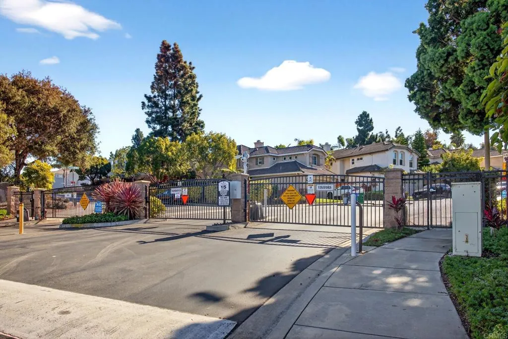 Additional image 8 of 5531 Foxtail Loop, Carlsbad, CA 92010