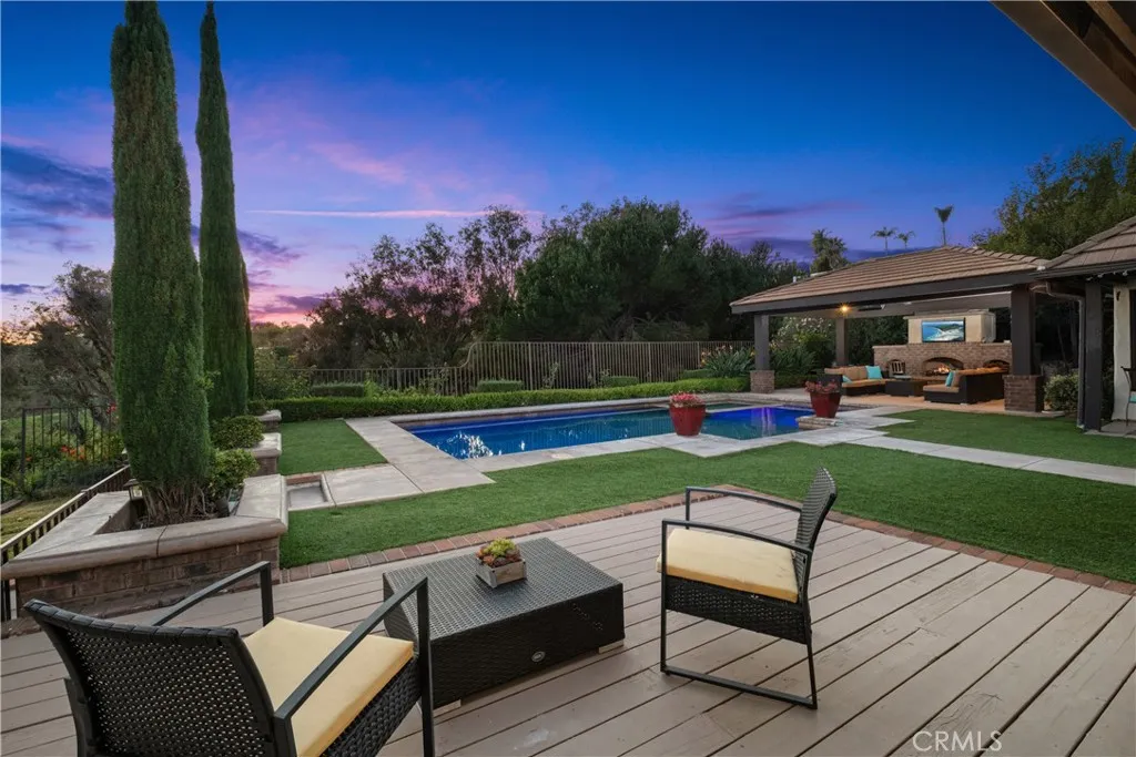 Additional image 64 of 27422 Silver Creek Drive, San Juan Capistrano, CA 92675