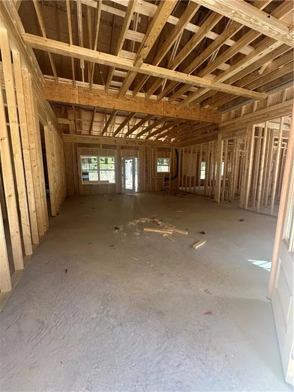 Additional image 21 of 2121 Lee Road 281, Salem, AL 36874