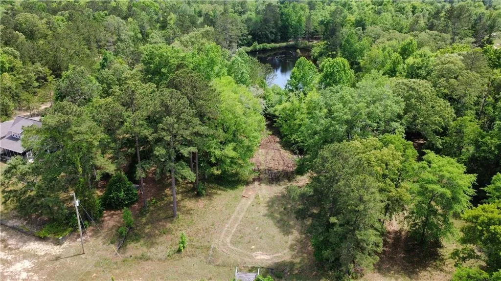 Additional image 6 of 5591 Sandfort Road, Seale, AL 36875