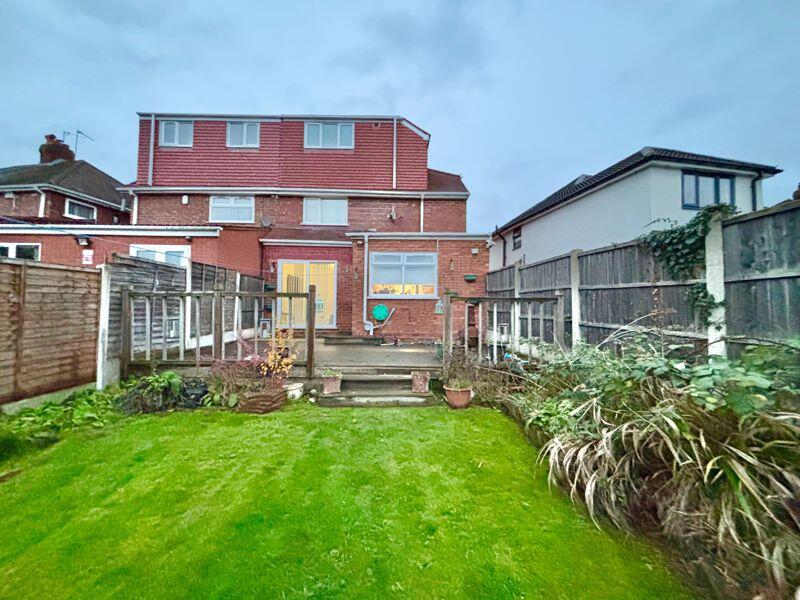 Additional image 32 of Waddington Avenue, Great Barr, Birmingham B43 5JG