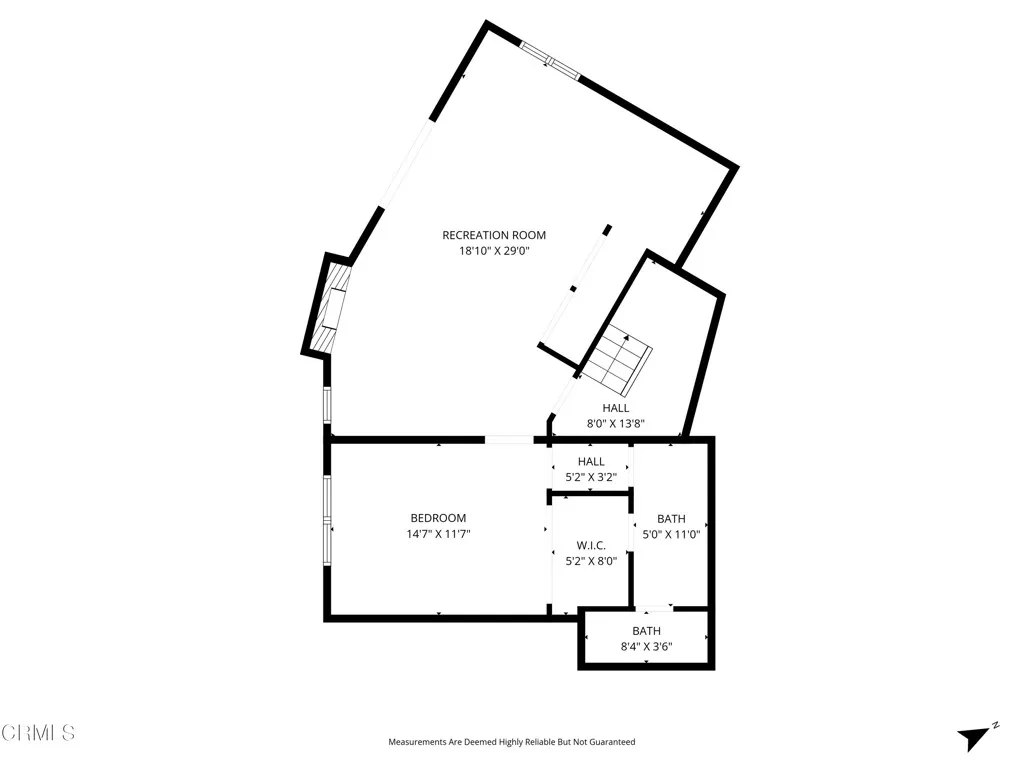 Additional image 155 of 4149 Foothill Road, Ventura, CA 93003