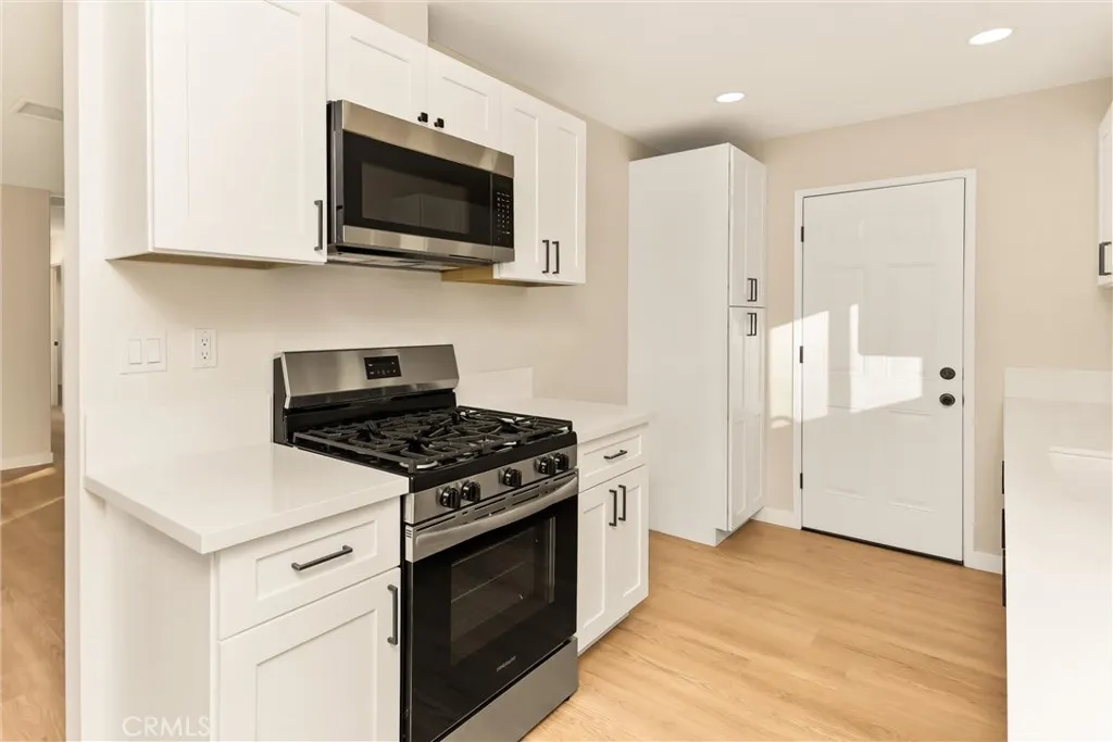 Additional image 15 of 13376 Robin Court, Yucaipa, CA 92399