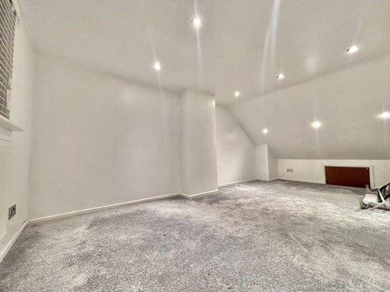 Additional image 27 of Waddington Avenue, Great Barr, Birmingham B43 5JG