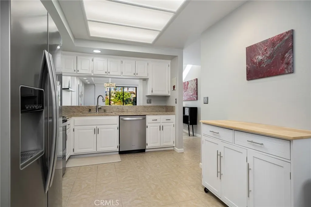 Additional image 35 of 57 Ponderosa Circle, Palm Desert, CA 92211