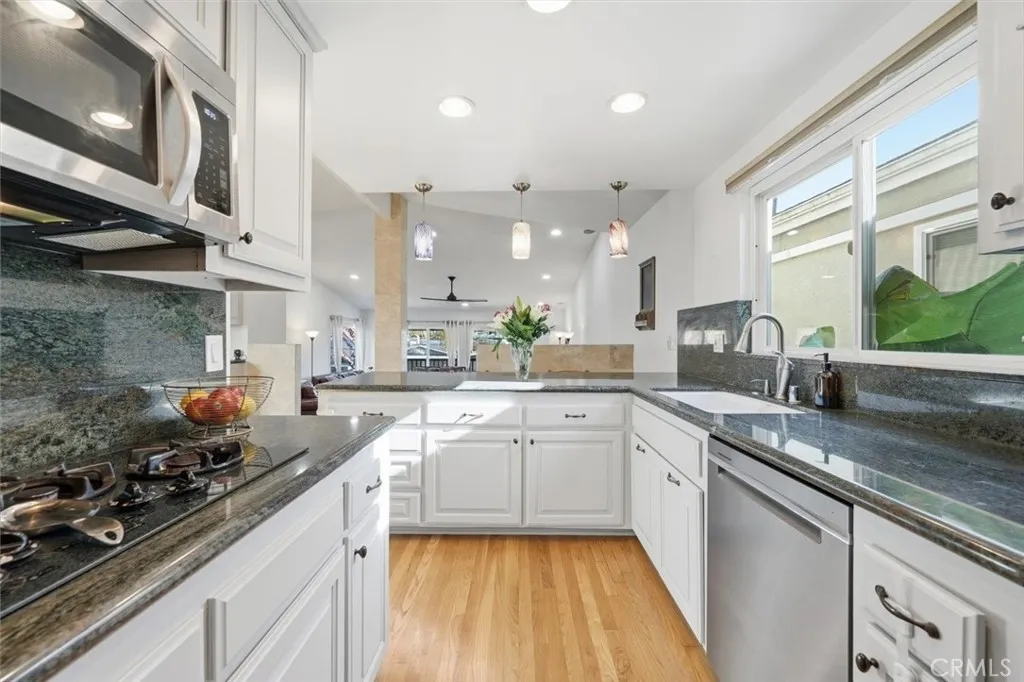 Additional image 11 of 1805 Stanford Ave, Redondo Beach, CA 90278