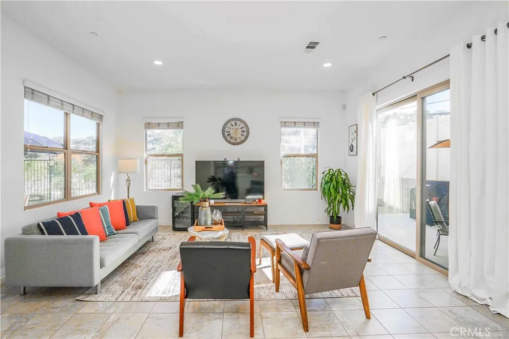 Additional image 2 of 4167 Horvath Street Unit 108, Corona, CA 92883