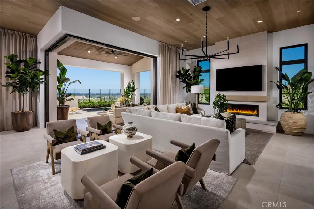 Additional image 30 of 564 Peninsula, Irvine, CA 92602