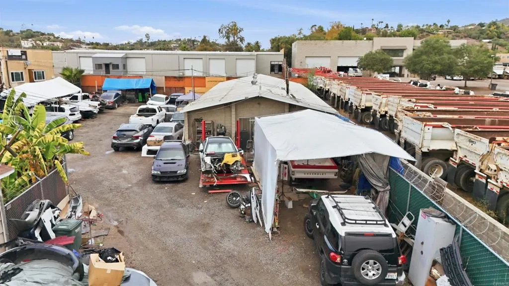 Additional image 4 of 9152 Olive Drive, Spring Valley, CA 91977