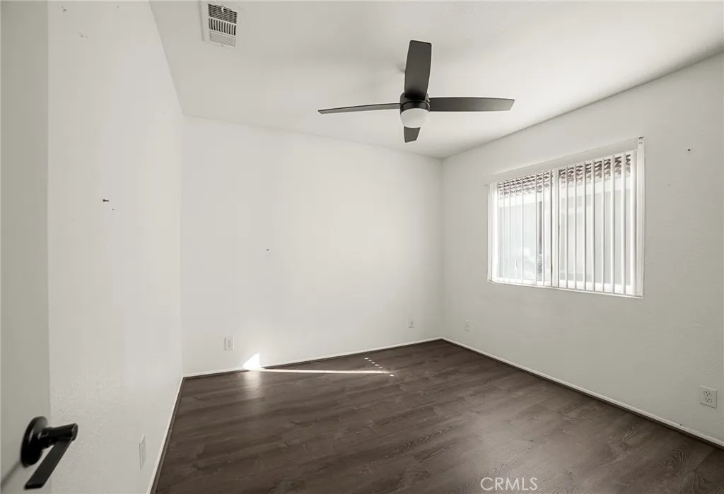 Additional image 19 of 30258 Shoreline Drive, Menifee, CA 92584