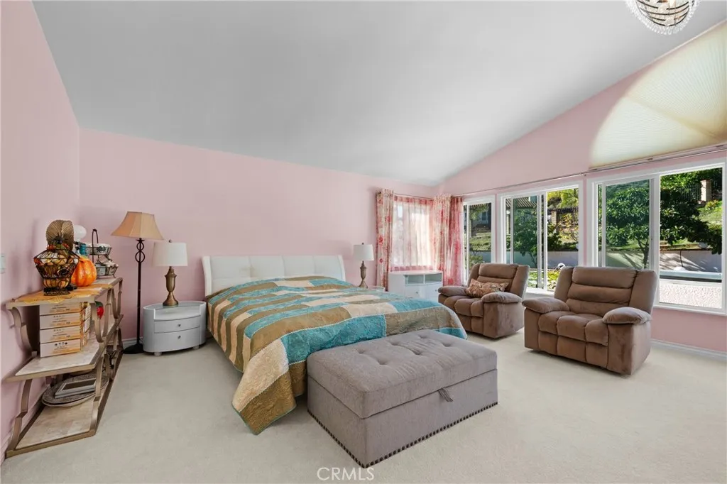 Additional image 15 of 24301 Sunnycrest Court, Diamond Bar, CA 91765