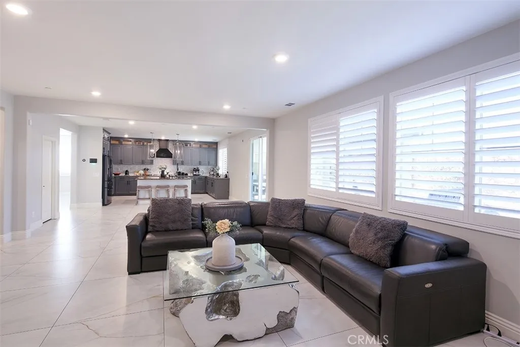 Additional image 12 of 5184 Sammy Hagar Way, Fontana, CA 92336