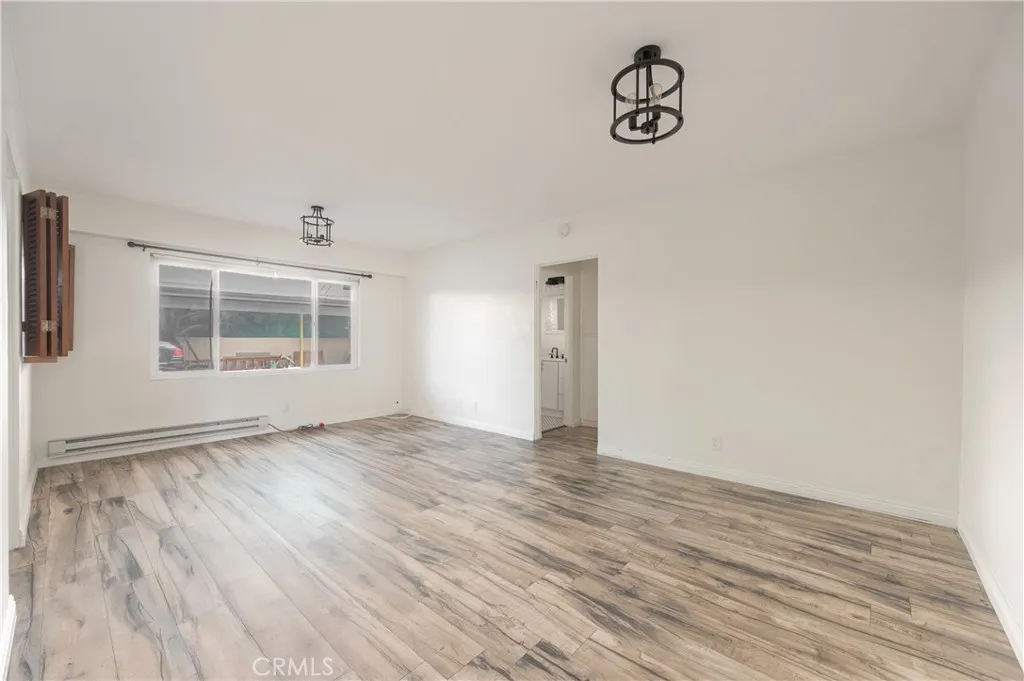 Additional image 4 of 4579 Ambrose Avenue Unit 4, Los Angeles, CA 90027