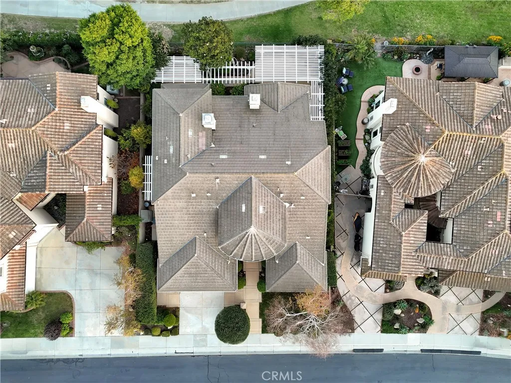 Property image for 2972 Avenida De Autlan, Camarillo, CA 93010