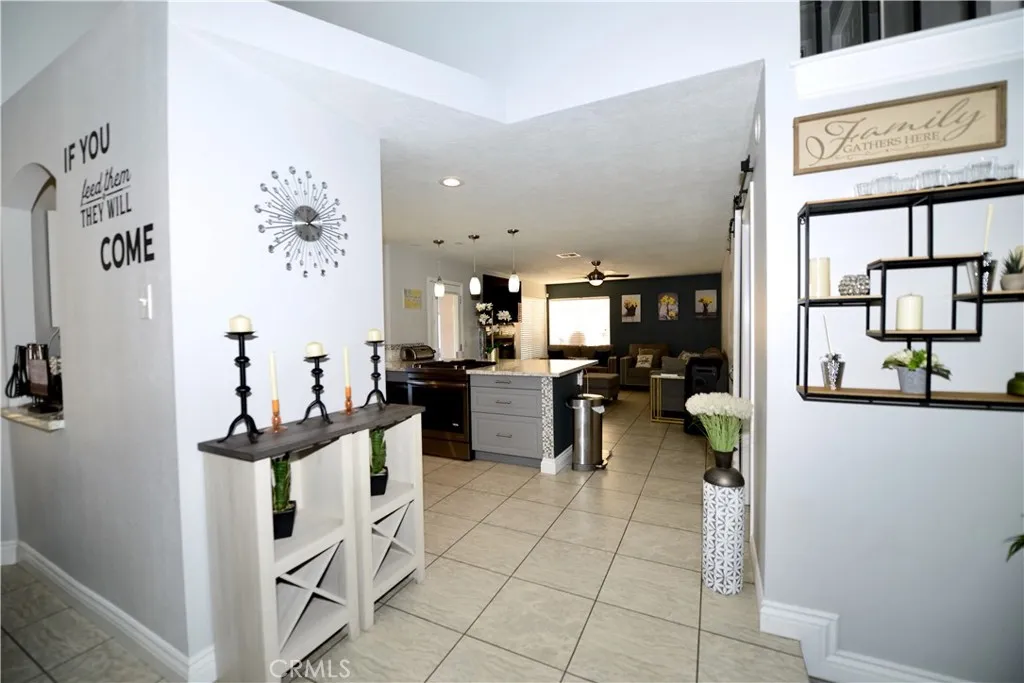 Additional image 13 of 18465 Tarpon Lane, Victorville, CA 92395