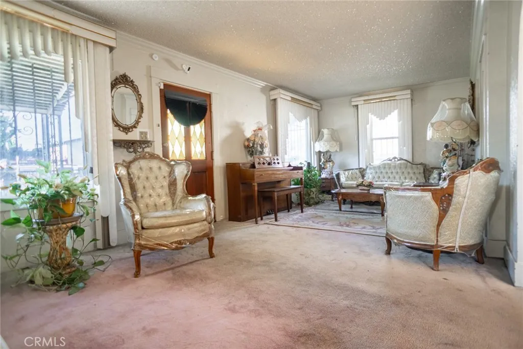 Additional image 55 of 5934 Madden, Los Angeles, CA 90043