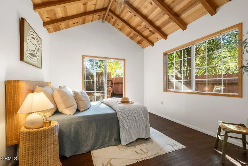 Additional image 34 of 7978 Camp Chaffee Rd, Ventura, CA 93001