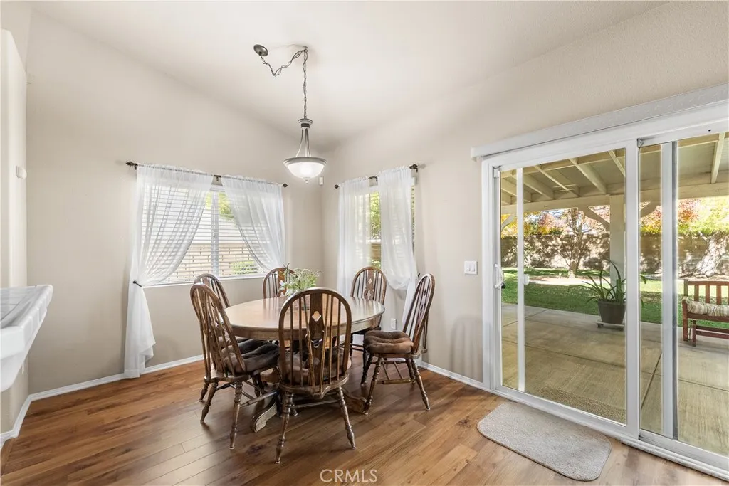 Additional image 58 of 2021 W Avenue J5, Lancaster, CA 93536