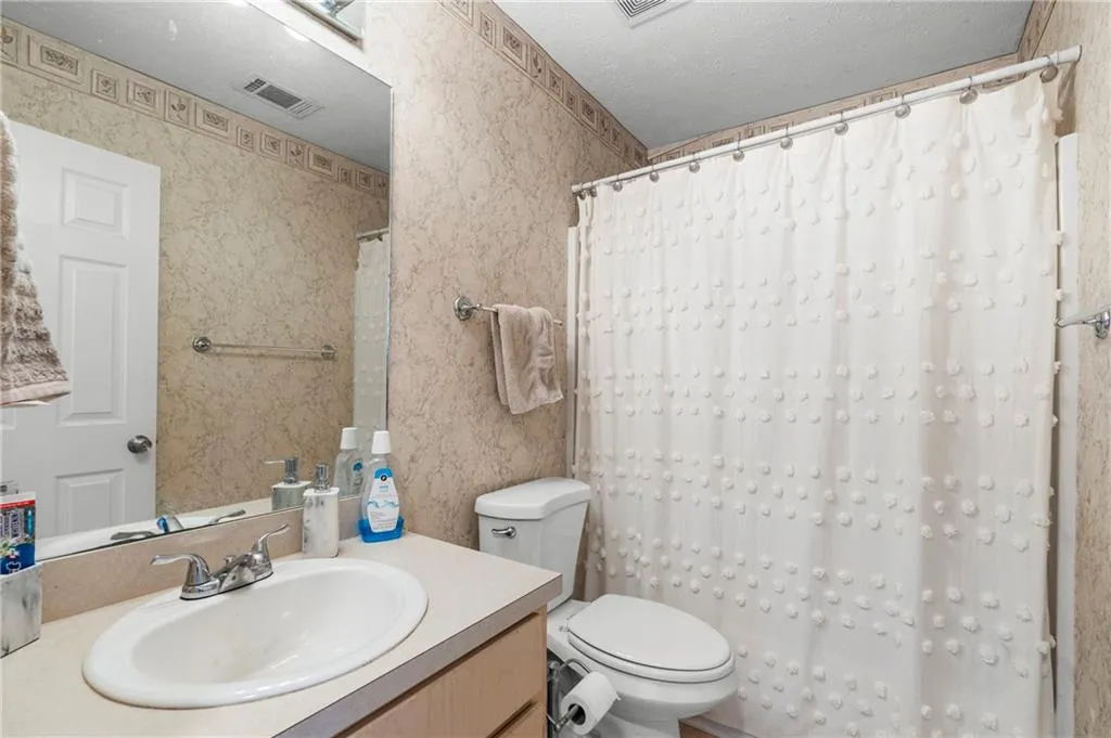 Additional image 13 of 98 Lee Road 2091, Phenix City, AL 36870