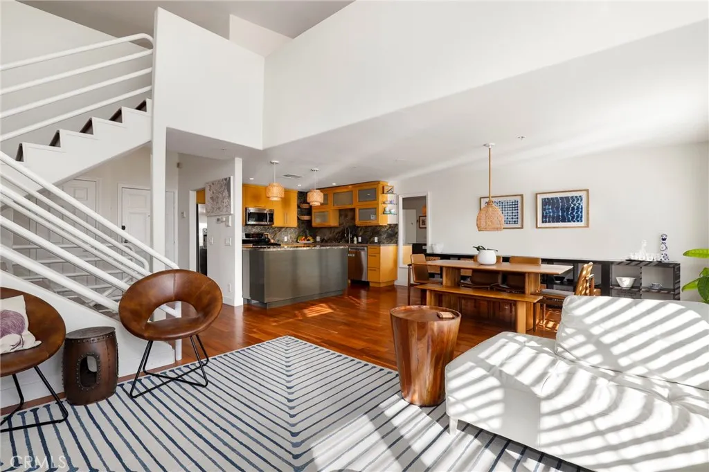 Additional image 6 of 1214 14th Street Unit 203, Santa Monica, CA 90404