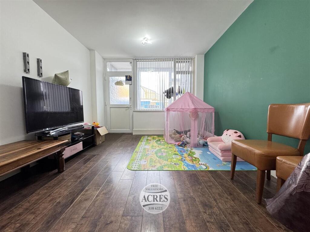 Additional image 23 of Allen House, West Road, Great Barr, Birmingham