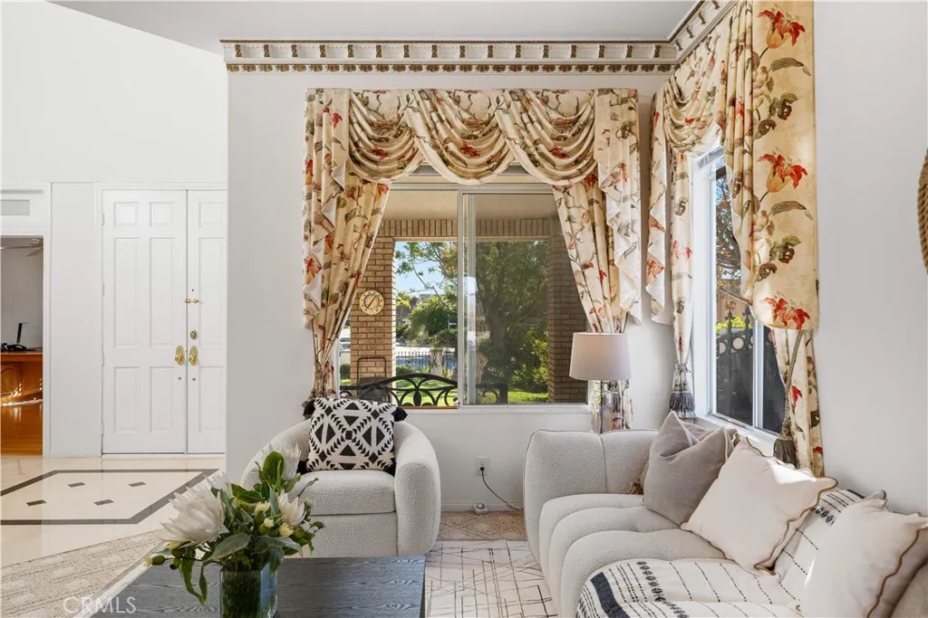 Additional image 14 of 18383 Vantage Pointe Dr, Rowland Heights, CA 91748