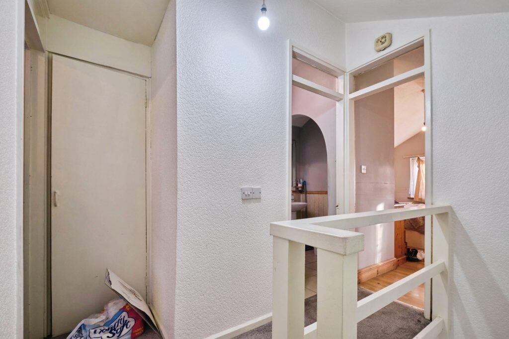 Additional image 17 of Nash Square, Birmingham, B42 2EX