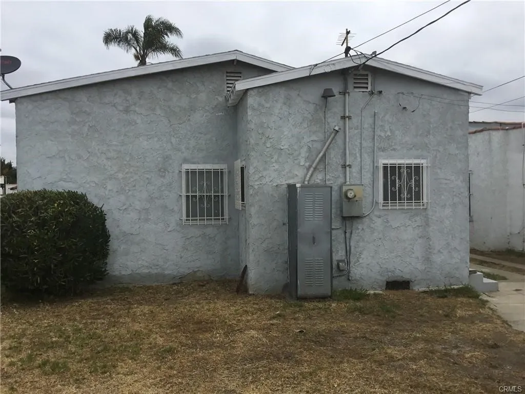 Additional image 21 of 2010 W 85th St, Los Angeles, CA 90047