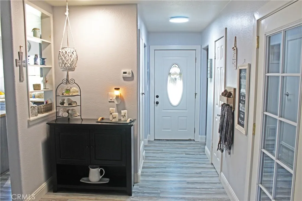 Additional image 14 of 607 E Monroe Street, Santa Maria, CA 93454