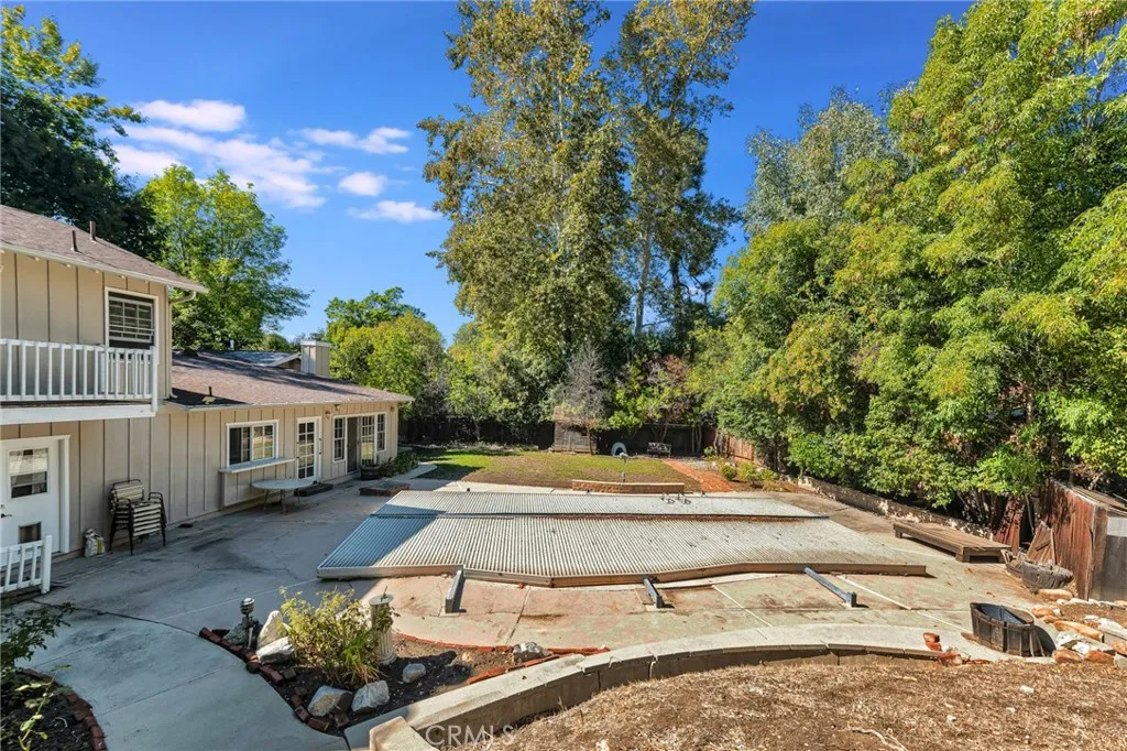 Additional image 34 of 20555 Dumont Street, Woodland Hills, CA 91364