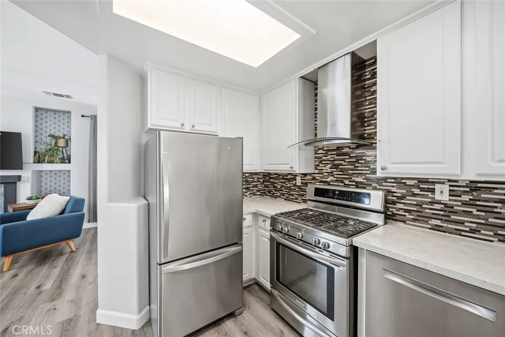 Additional image 11 of 2823 Cottage Lane, Paso Robles, CA 93446