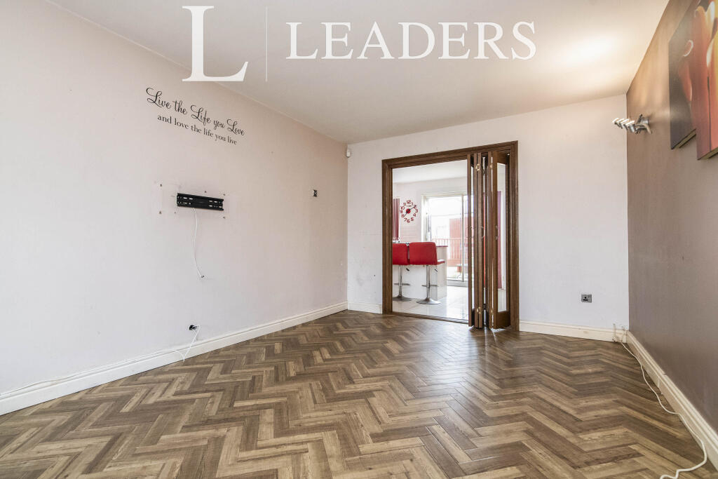 Additional image 3 of Seals Green, Birmingham, West Midlands, B38