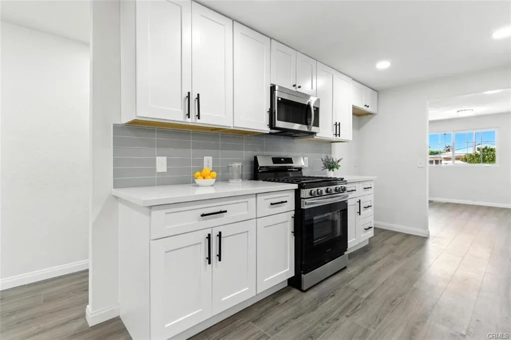 Additional image 36 of 900 Santa Clara Cir, Hemet, CA 92543