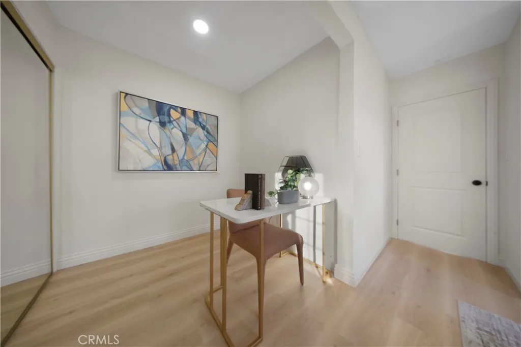 Additional image 17 of 14935 Hibiscus, Fontana, CA 92335