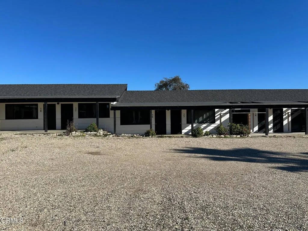 Additional image 14 of 3099 California 246, Santa Ynez, CA 93460