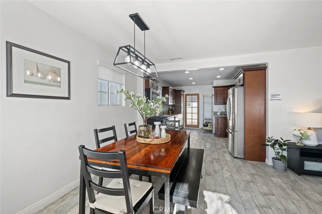 Additional image 32 of 12011 Cedarvale St, Norwalk, CA 90650