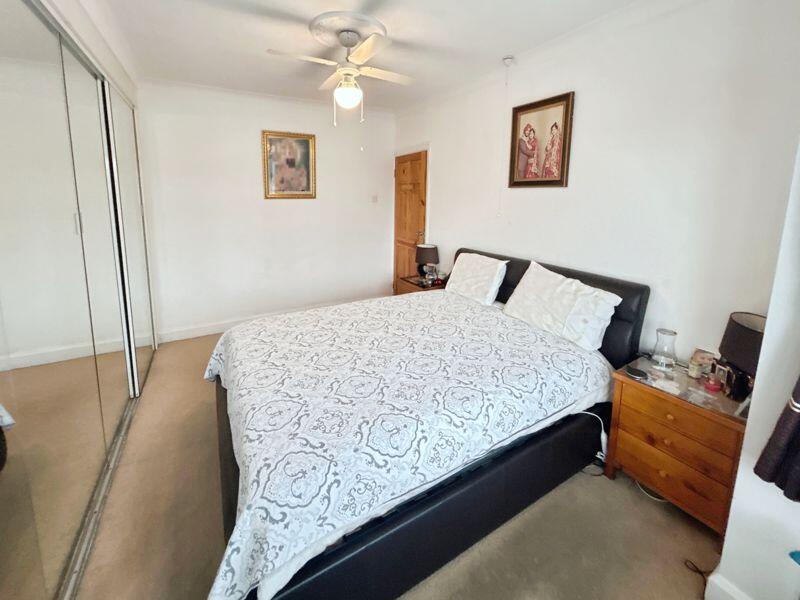 Additional image 15 of Walsall Road, Perry Barr, Birmingham, B42 2LX