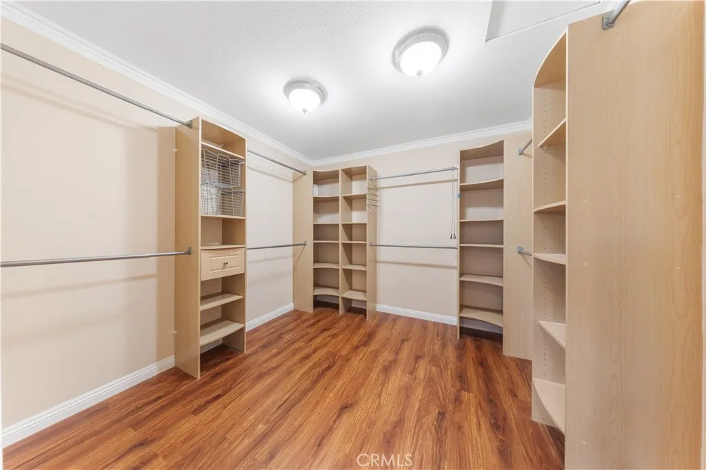 Additional image 84 of 16 Las Piedras, Rancho Santa Margarita, CA 92688