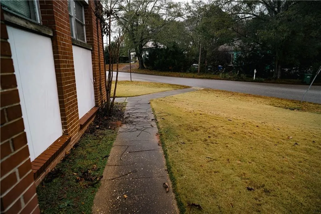 Additional image 127 of 3205 22nd Avenue, Valley, AL 36854