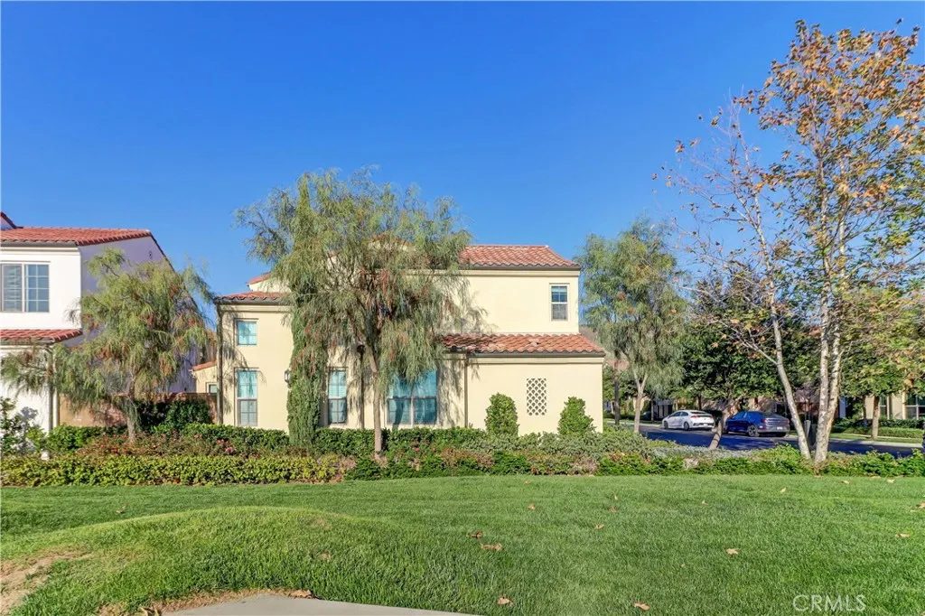 Additional image 53 of 158 Falcon Rdg, Irvine, CA 92618