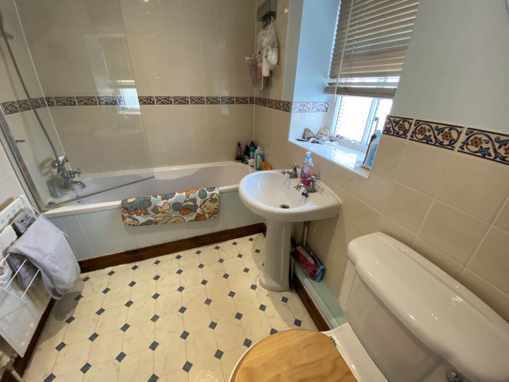 Additional image 5 of Bitham Mill Courtyard, Westbury, Wiltshire