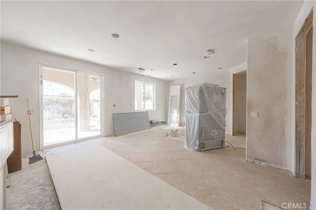 Additional image 31 of 29276 Discovery Ridge Dr, Saugus, CA 91390