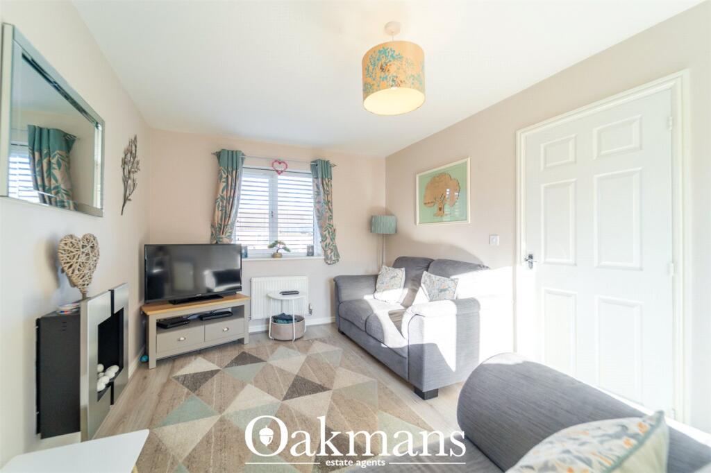 Additional image 6 of Rednal Road, Birmingham, West Midlands, B38