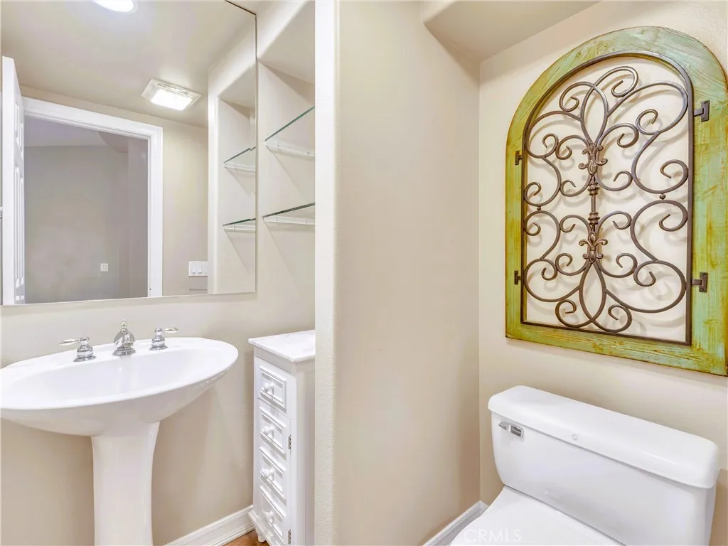 Additional image 75 of 2972 Avenida De Autlan, Camarillo, CA 93010