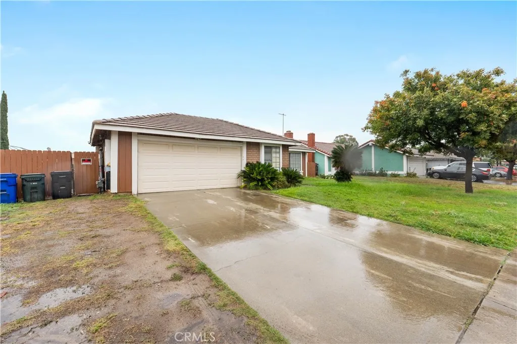 Additional image 31 of 554 W Mariposa Dr, Rialto, CA 92376