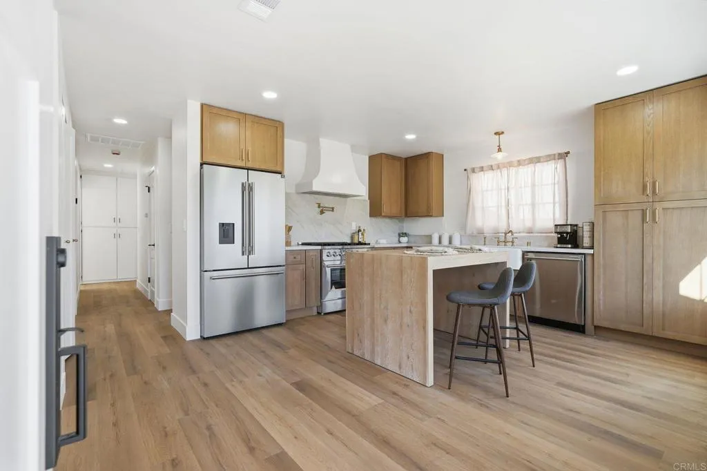 Additional image 11 of 4920 Elsa Road, San Diego, CA 92120