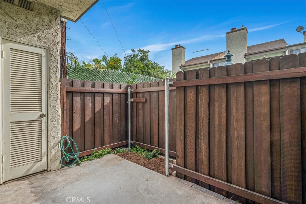 Additional image 16 of 4218 Troost Unit 20, Studio City, CA 91604